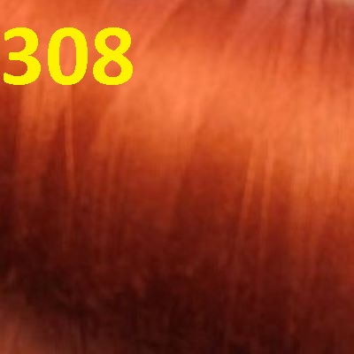 https://cipovekonci.eu/clients/120/images/catalog/products/a1b5d59cc4563237_konus 308.jpg